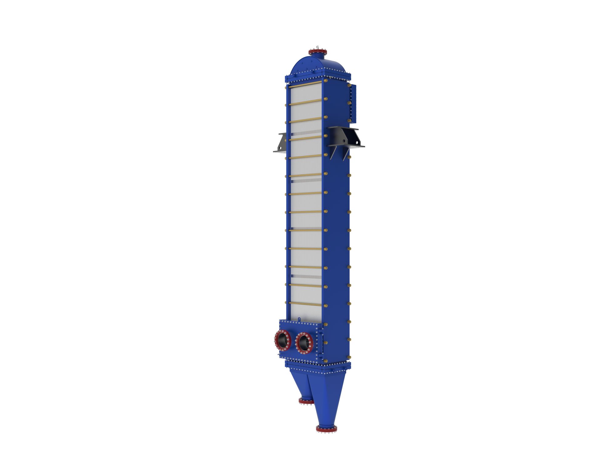 Commercial Heat Exchanger.jpg